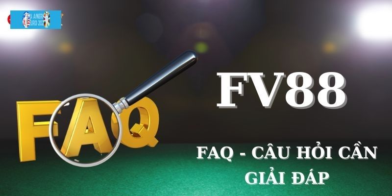 cau hoi ve fv88