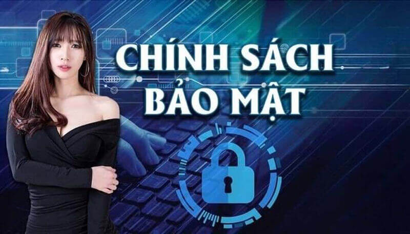 Tải về và dùng các phần mềm bảo mật cho máy tính