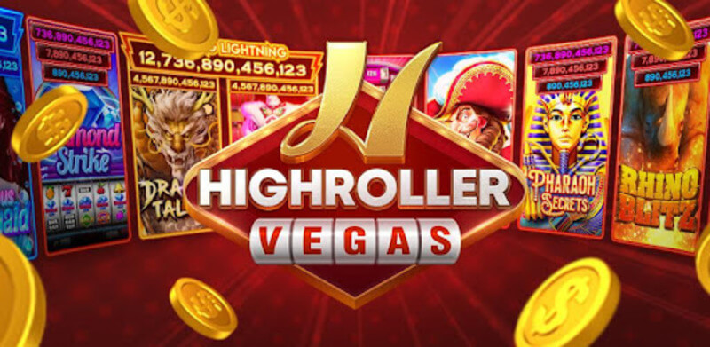 Slots game FV88: Vừa giải trí, vừa mang lại kinh tế