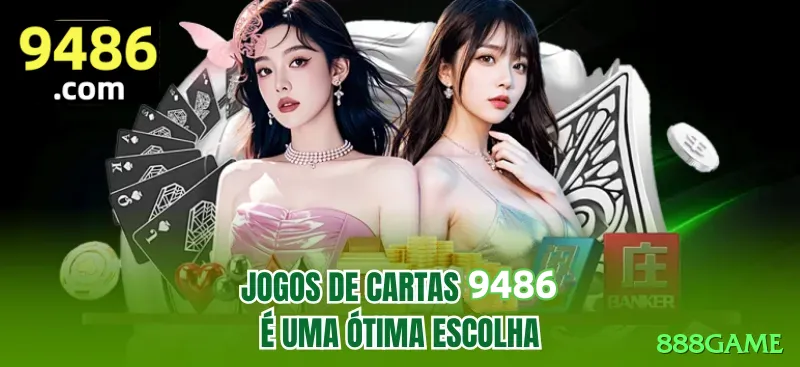 Imagem promocional da 888game mostrando a plataforma e suas vantagens - 888game 🔴🎥 Apostas em tempo real aumentam o risco de impulso; se sentir pressão, pare, respire e retome depois. ⚠️