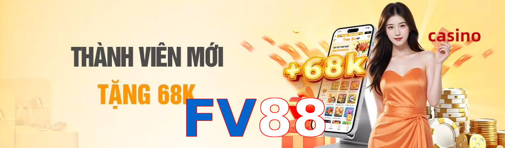 FV88