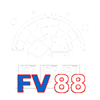 FV88