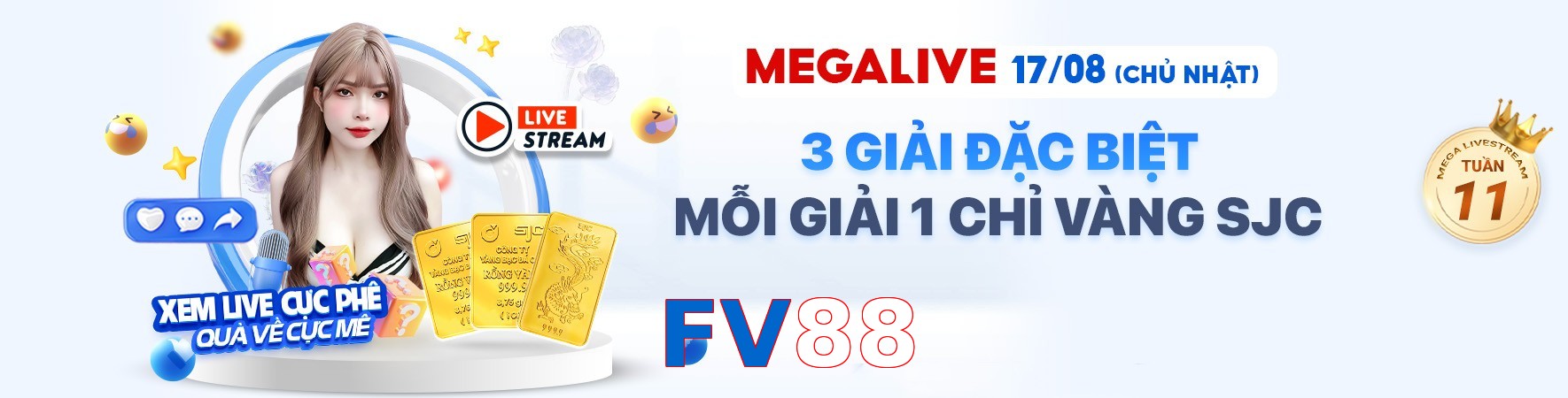 FV88