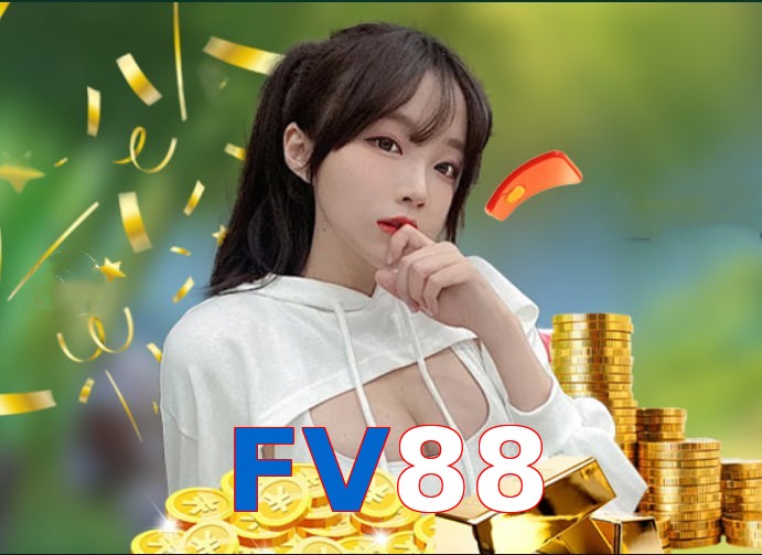FV88