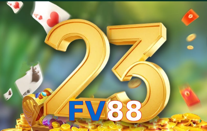FV88
