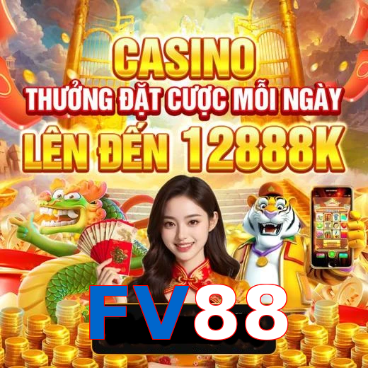 FV88