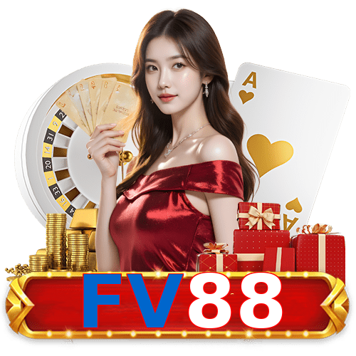 FV88