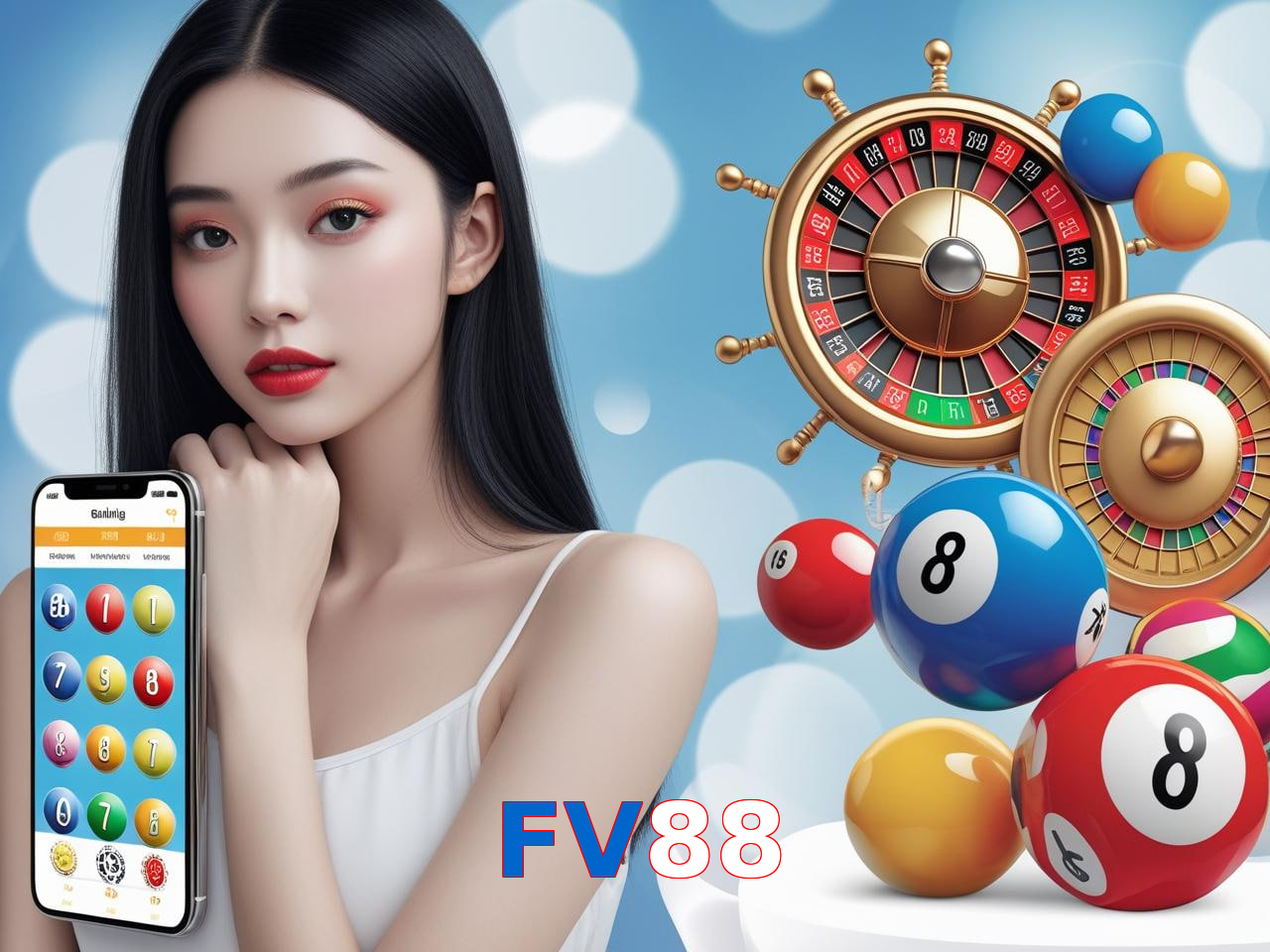 FV88