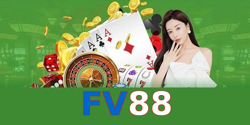 FV88