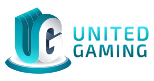 United Gaming Caino FV88