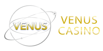 Nhà cái Venus Casino FV88